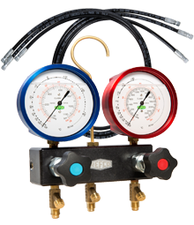 accesorios_bisagras accesorios_bisagras