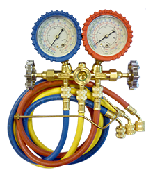 accesorios_mangueras accesorios_mangueras