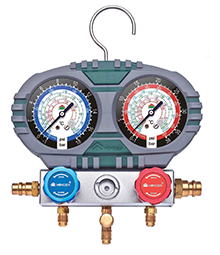 accesorios_manifold accesorios_manifold