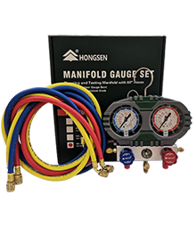 accesorios_manifold accesorios_manifold