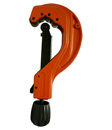 accesorios_bisagras accesorios_bisagras