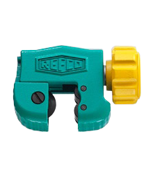 accesorios_mangueras accesorios_mangueras