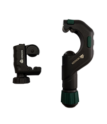 accesorios_manifold accesorios_manifold