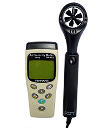 Herramientas de medición Herramientas de medición