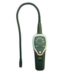 Herramientas de medición Herramientas de medición