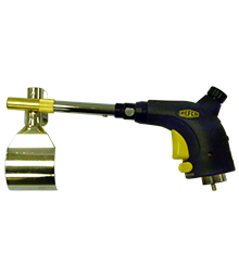 Herramientas para tubería Herramientas para tubería