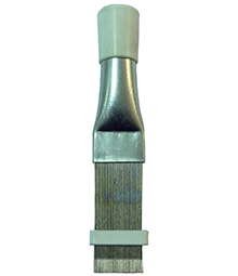 Otras Herramientas Otras Herramientas