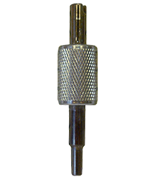 Otras Herramientas Otras Herramientas