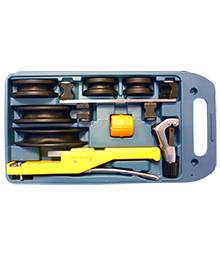 Set de Herramientas Set de Herramientas